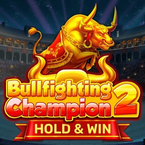 kubet88 Game 02