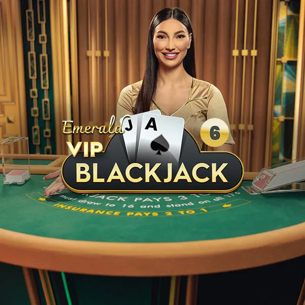 kubet88 Bảo Mật Đa Lớp