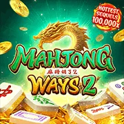 kubet88 Game 10
