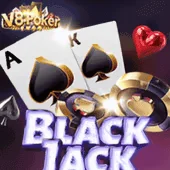 kubet88 Game 12