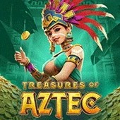 kubet88 Game 11