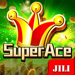 kubet88 Game 05