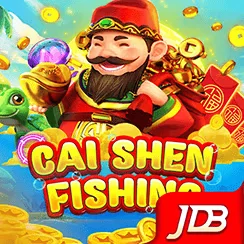 kubet88 Game 04