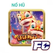 kubet88 Game 08